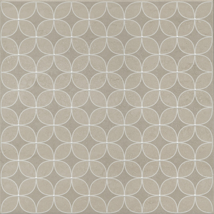 Декор AZ\A011\SG1712 Туф Бежевый светлый (40,2см*40,2см*8мм) (4шт/0,64м2) Матовый, шт Декор AZ\A011\SG1712 Туф Бежевый светлый (40,2см*40,2см*8мм) (4шт/0,64м2) Матовый, шт