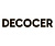 Decocer