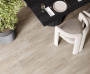 Malva Sand Керамогранит серо-бежевый K948005R0001LPEB 20х120 структурный