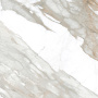Alpi Керамогранит белый 50х50 матовый Alpi Керамогранит белый 50х50 матовый