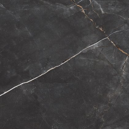 Zodiac Керамогранит темно-серый 60x60 Полированный Zodiac Керамогранит темно-серый 60x60 Полированный