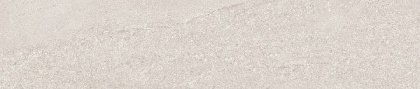 Керамогранит DD601800R Про Матрикс бежевый светлый обрезной натуральный 60*60*11(4шт/1,44м2), м2 Керамогранит DD601800R Про Матрикс бежевый светлый обрезной натуральный 60*60*11(4шт/1,44м2), м2