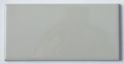 Мозаика FTH753A керамика глянцевая плоская (75*150) 152 бежевая