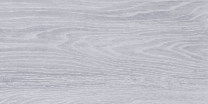 Плитка настенная 34003 Village серый 25*50 (12шт/1,5м2),м2