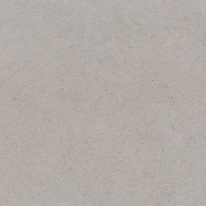 Керамогранит Chloe 60х60 Керамогранит Chloe 60х60