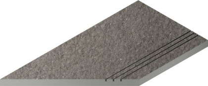 Фумэ Борт.30X60 Грип Лев Фумэ Борт.30X60 Грип Лев