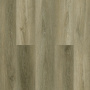 SPC-ламинат Alpine Floor VERANO 1002-16 Acanta  (3,5мм/34кл/2,232м2) (1 220мм*183мм), м2