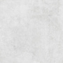 Strato Chiaro Керамогранит светло-серый CR6060G0481R 59,5х59,5 матовый