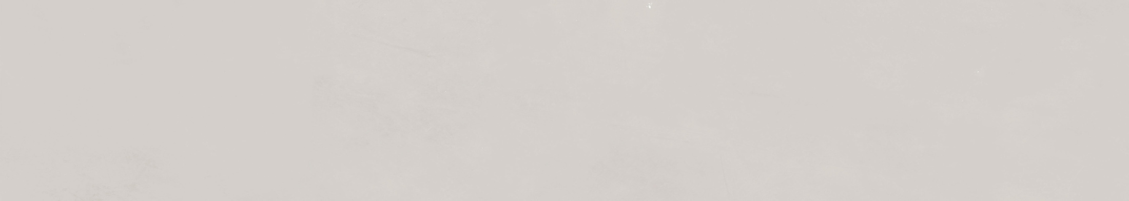 Керамогранит SG648220R Онда Серый светлый натуральный (60см*60см*9мм) (5шт/1,8м2) обрезной, м2