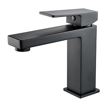 Смеситель для раковины Shevanik S96H S9601H