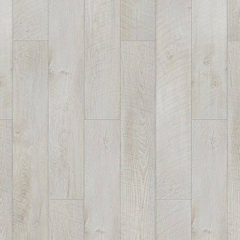 Ламинат Tarkett Navigator Марко Поло