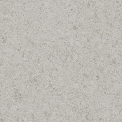 Чеппо ди Гре серый светлый матовый обрезной 119,5x119,5x1,1 Чеппо ди Гре серый светлый матовый обрезной 119,5x119,5x1,1