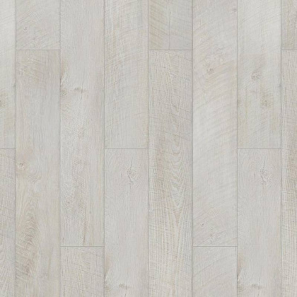 Ламинат Tarkett Navigator Марко Поло