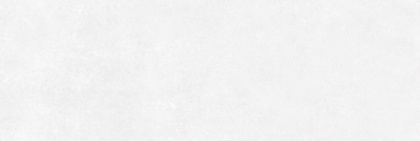 Плитка настенная 60013 Alabama серый (20см*60см*9мм) (10шт/1,2м2) ,м2