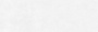 Плитка настенная 60013 Alabama серый (20см*60см*9мм) (10шт/1,2м2) ,м2