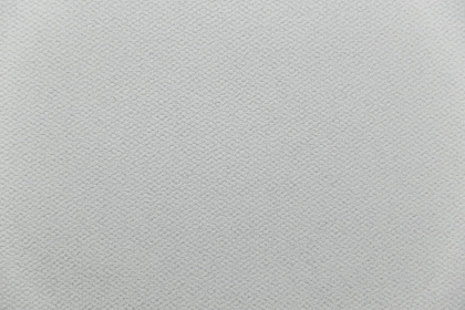 Обои виниловые Ренессанс база, серый