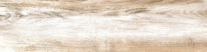 15ST0065 Плитка грес глаз. Stain GT Кор. 15*60 _ 1 \67,5 15ST0065 Плитка грес глаз. Stain GT Кор. 15*60 _ 1 \67,5