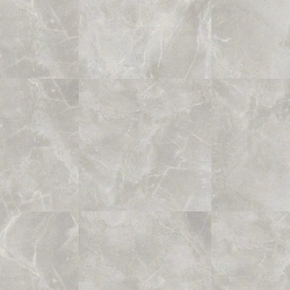 Виниловый ламинат Tarkett Groove Roy 277032003