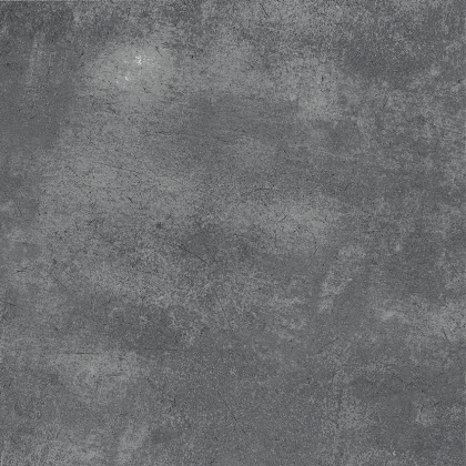 Керамогранит K-2018/MR/600x600x9 KERRANOVA 60х60 Керамогранит K-2018/MR/600x600x9 KERRANOVA 60х60