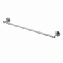 Ammer K-7030 Держатель полотенец одинарный Ammer K-7030 Держатель полотенец одинарный
