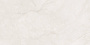 Керамогранит К25_6 Antalya Bianco (120смх60смх9мм) (2шт_1,44м2) полированный, м2