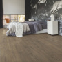 Виниловый ламинат Quick-Step Дуб бархатный коричневый BACL40160 (9шт/2,105м2) 1251*187*4,5, м2