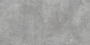 Strato Grigio Керамогранит серый CR6012G0501R 59,5х119,1 матовый