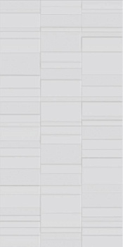Вставка Mono Mars cloud 30х60 Вставка Mono Mars cloud 30х60