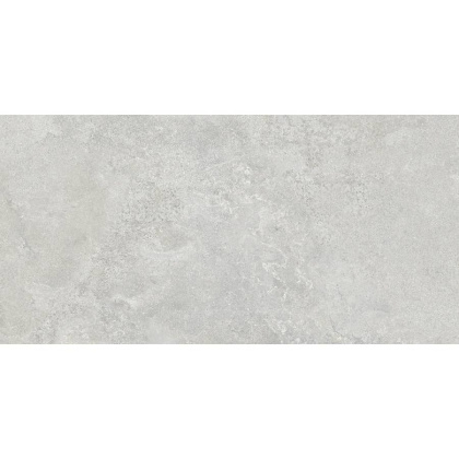 Керамогранит LIMESTONE BIANCO 60x120 ANTISLIP, Antislip 60x120 Керамогранит LIMESTONE BIANCO 60x120 ANTISLIP, Antislip 60x120