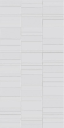 Вставка Mono Mars cloud 30х60 Вставка Mono Mars cloud 30х60