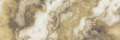 Плитка настенная Honey бежевый 25х75 (9шт/1,69м2),м2 Плитка настенная Honey бежевый 25х75 (9шт/1,69м2),м2