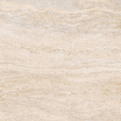 Керамогранит SG166100N Glossy бежевый 40,2х40,2 (10шт_1,62м2), м2 Керамогранит SG166100N Glossy бежевый 40,2х40,2 (10шт_1,62м2), м2