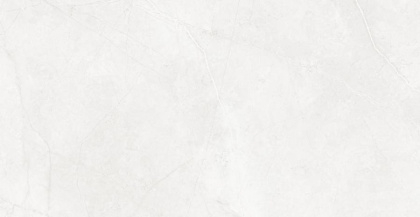 MA00 60x120х10 Непол.Рект. (Керамический гранит) MA00 60x120х10 Непол.Рект. (Керамический гранит)