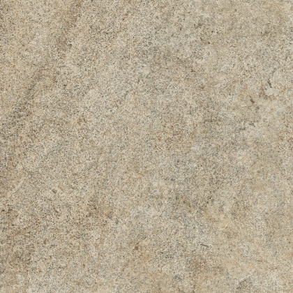 Нордика Роуп 60 Рет X2