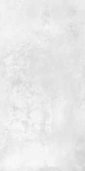 GT120603206MR Плитка грес глаз. Vibe_GT Светло-сер. 60*120 _ 1 \43,2