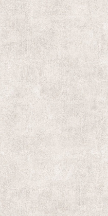 PGT 2207 Плитка грес глаз. Atomic NB_GT Светло-сер. 60*120 Полир._ 1 \43,2