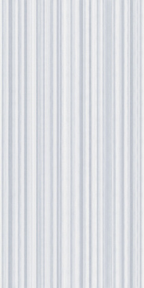 Surface Laboratory/Олимпико Стриато обрезной 160x320x0,6