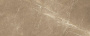 Плитка настенная Fronda бежевый 20х50 (11шт/1.1м2),м2