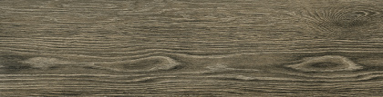 Керамогранит Oak тёмно-коричневый OK 0018 15х60 (15шт_1,35м2), м2 Керамогранит Oak тёмно-коричневый OK 0018 15х60 (15шт_1,35м2), м2