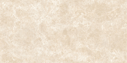 Duna - Gravelo - Керамогранит - Beige Carving 60x120