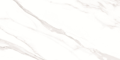 Duna - Satvario - Керамогранит - Capital Glossy 60x120 см