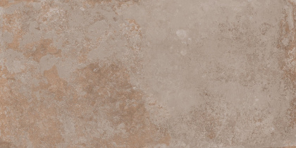 Керамогранит противоскользящий ARFINE CLAY 60x120 ANTISLIP, Antislip 60x120