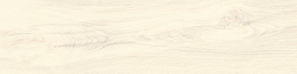 Керамогранит RoyalWood Кремовый 20х80