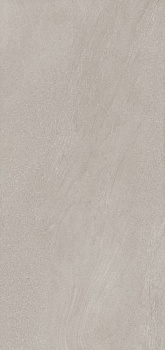 Керамогранит Stx Dacite Ash 3pc 59,8х119,8 Керамогранит Stx Dacite Ash 3pc 59,8х119,8