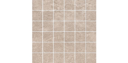 Декор Про Стоун бежевый мозаичный 30x30x0,9 Декор Про Стоун бежевый мозаичный 30x30x0,9