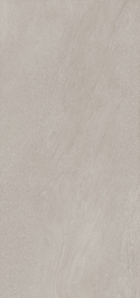 Керамогранит Stx Dacite Ash 3pc 59,8х119,8 Керамогранит Stx Dacite Ash 3pc 59,8х119,8