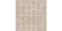 Декор Про Стоун бежевый мозаичный 30x30x0,9 Декор Про Стоун бежевый мозаичный 30x30x0,9