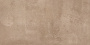 Плитка настенная 08-01-11-476 Bastion тёмно-бежевый 20*40 (15шт/1,2м2),м2