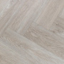 Плитка виниловая  Betta SPC Chalet А807 Церматт (4,5мм/42кл/1,31м2) (640мм*128мм), м2