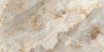 Плитка Nestle Beige 60x120 Polished (2 шт.в уп) Плитка Nestle Beige 60x120 Polished (2 шт.в уп)